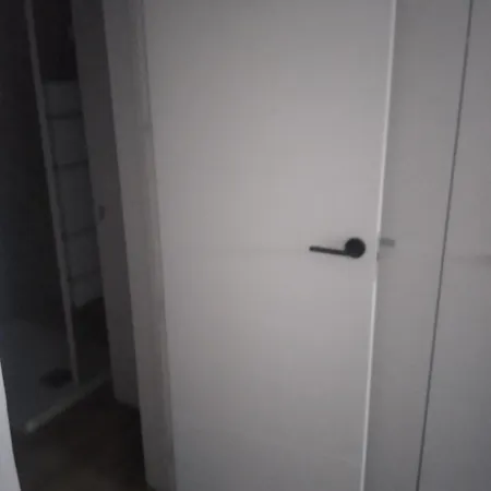 Apartmán Apartamento Coqueto Elche